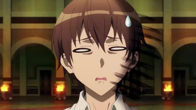 Порнуха №63432 - 2pornuha.com