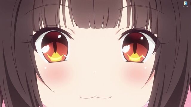 Порнуха №190342 - 2pornuha.com