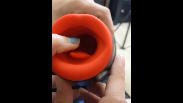 Порнуха №88765 - 2pornuha.com