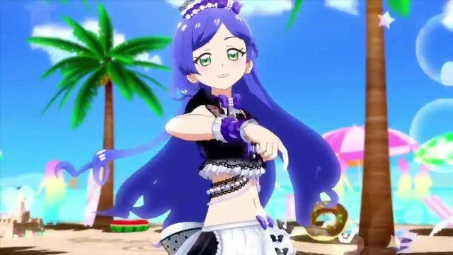 Порнуха №466605 - 2pornuha.com