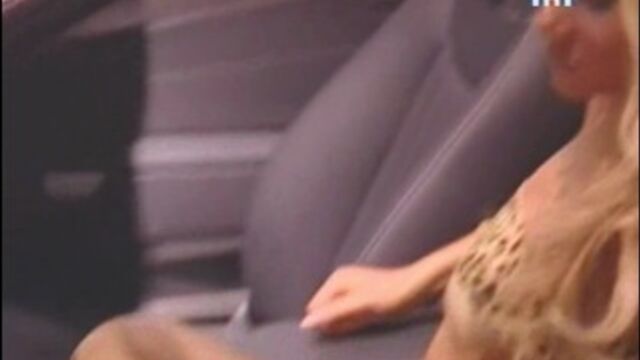 Порнуха №19236 - 2pornuha.com