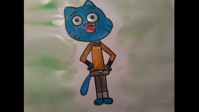 Порнуха №102636 - 2pornuha.com