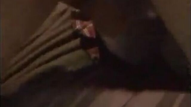 Порнуха №53839 - 2pornuha.com