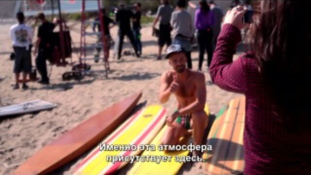 Порнуха №26253 - 2pornuha.com