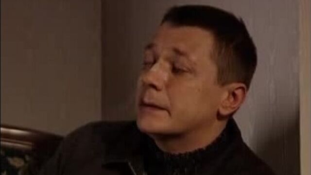 Порнуха №75673 - 2pornuha.com