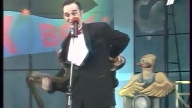 Порнуха №155582 - 2pornuha.com