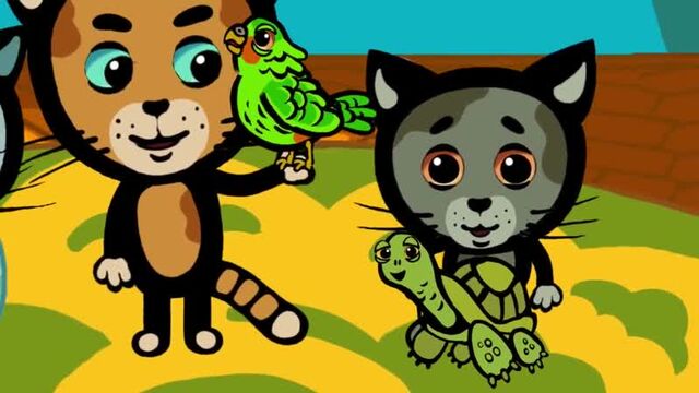 Порнуха №160963 - 2pornuha.com