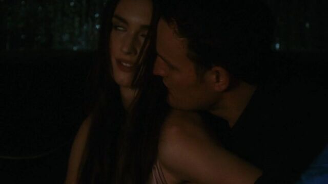 Порнуха №23328 - 2pornuha.com