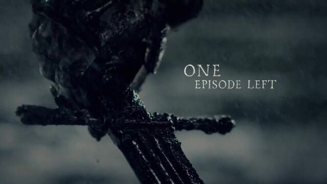 Порнуха №15604 - 2pornuha.com