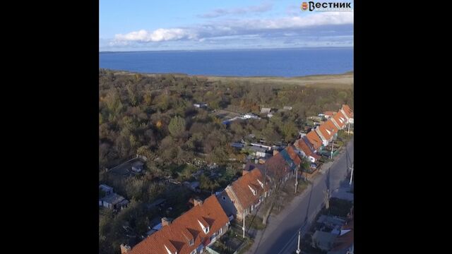 Порнуха №28840 - 2pornuha.com