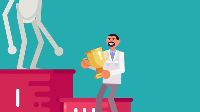 Порнуха №418937 - 2pornuha.com