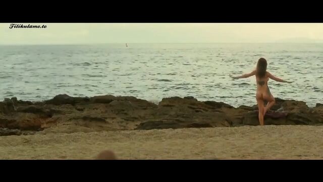 Порнуха №116343 - 2pornuha.com