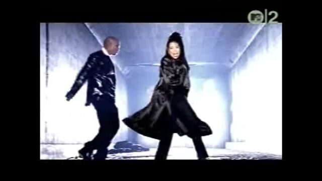 Порнуха №119617 - 2pornuha.com