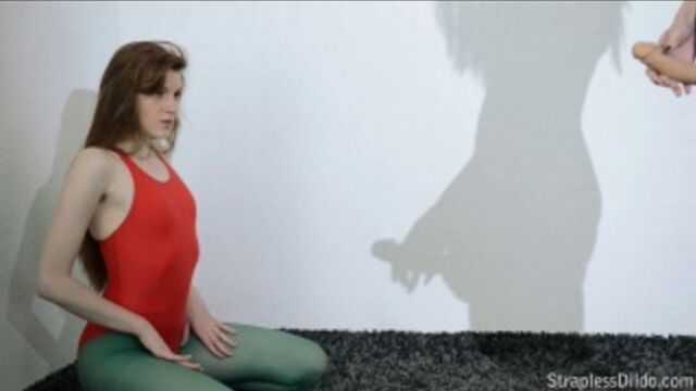 Порнуха №67645 - 2pornuha.com