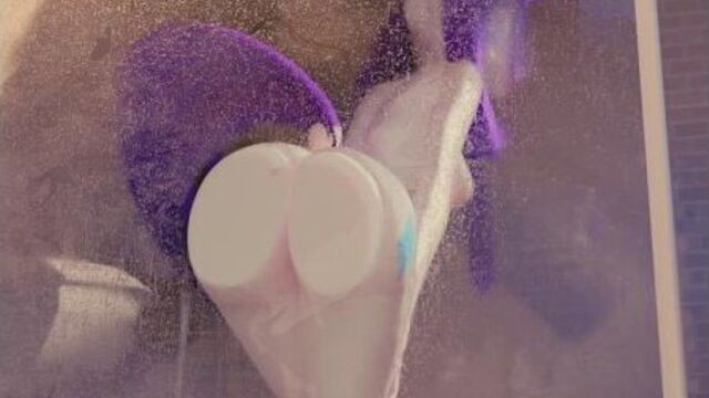 Порнуха №363451 - 2pornuha.com