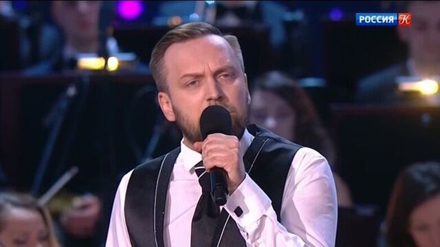 Порнуха №126527 - 2pornuha.com