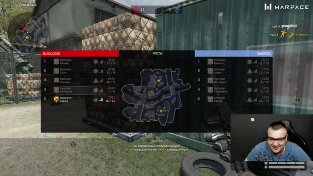 Порнуха №29778 - 2pornuha.com