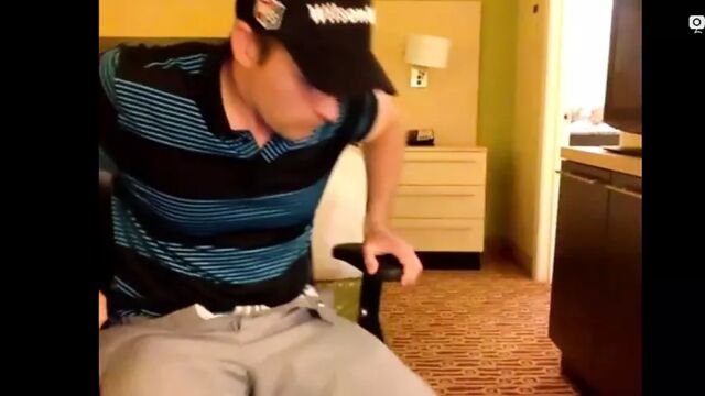 Порнуха №36258 - 2pornuha.com