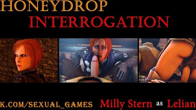 Порнуха №443043 - 2pornuha.com