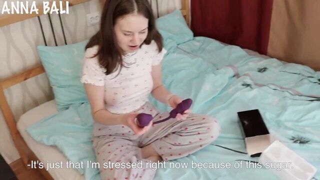 Порнуха №450831 - 2pornuha.com