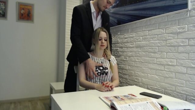 Порнуха №6678 - 2pornuha.com