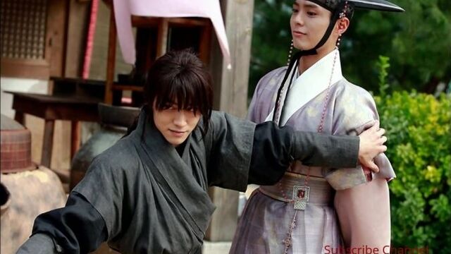 Порнуха №192419 - 2pornuha.com