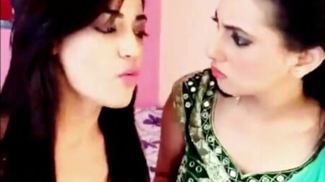 Порнуха №82998 - 2pornuha.com