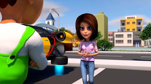 Порнуха №376711 - 2pornuha.com