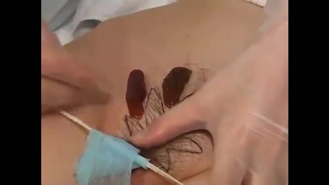 Порнуха №37222 - 2pornuha.com