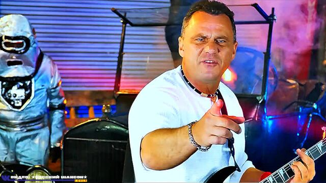 Порнуха №143395 - 2pornuha.com