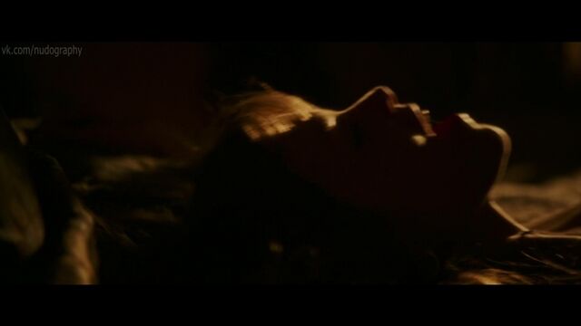 Порнуха №24977 - 2pornuha.com