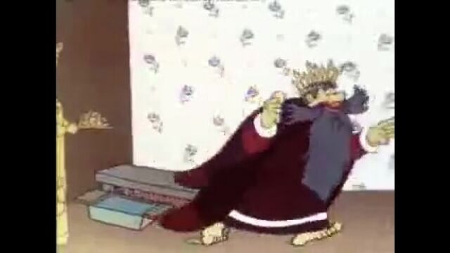 Порнуха №258372 - 2pornuha.com