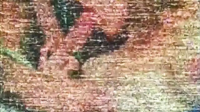 Порнуха №436392 - 2pornuha.com