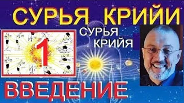Порнуха №166037 - 2pornuha.com