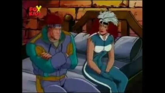 Порнуха №232359 - 2pornuha.com