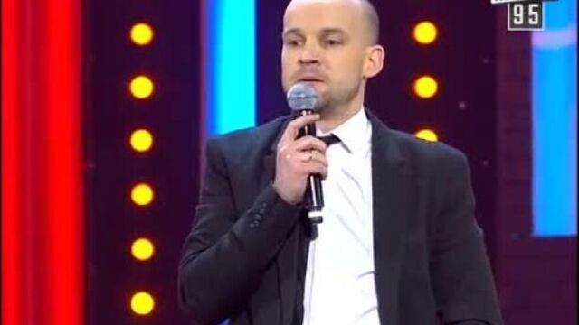 Порнуха №334997 - 2pornuha.com