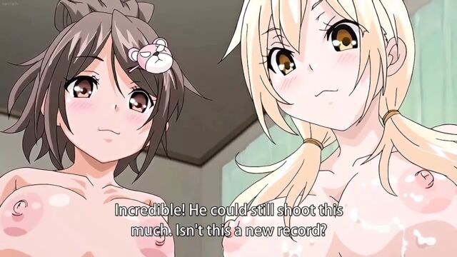 Порнуха №21775 - 2pornuha.com