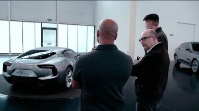 Порнуха №68203 - 2pornuha.com