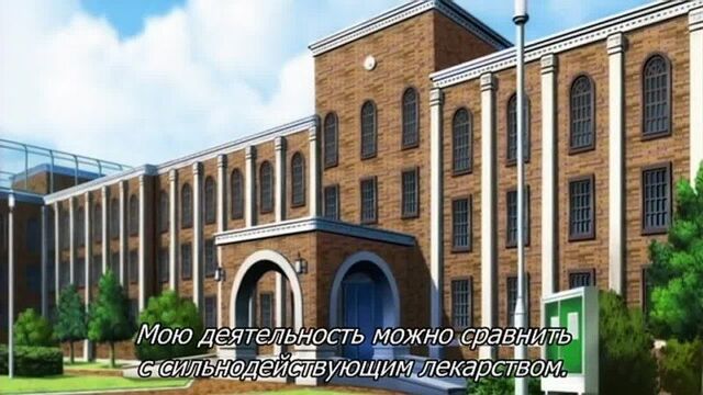 Порнуха №423021 - 2pornuha.com