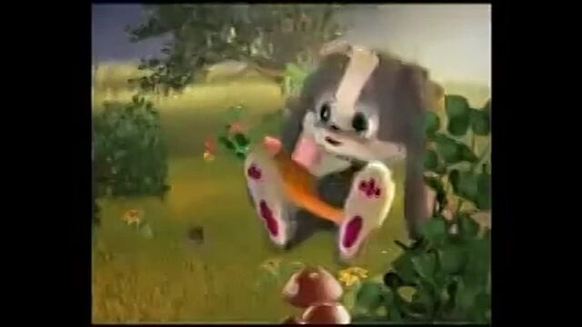 Порнуха №250784 - 2pornuha.com