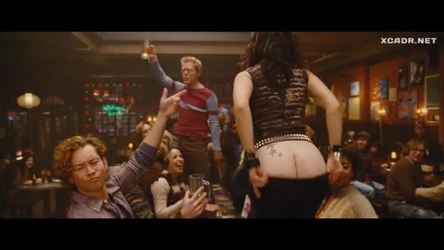 Порнуха №14702 - 2pornuha.com