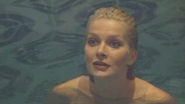 Порнуха №97919 - 2pornuha.com