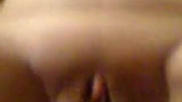 Порнуха №387291 - 2pornuha.com