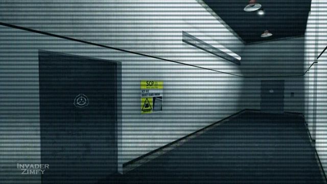 Порнуха №6907 - 2pornuha.com