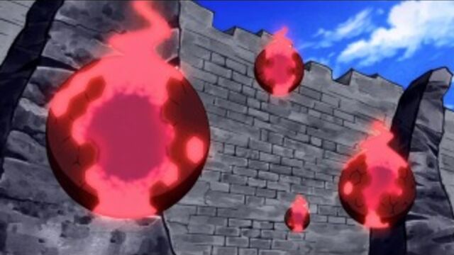 Порнуха №304877 - 2pornuha.com