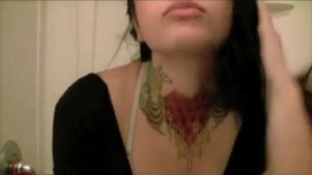 Порнуха №5722 - 2pornuha.com