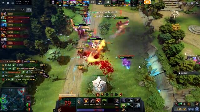 Порнуха №73456 - 2pornuha.com