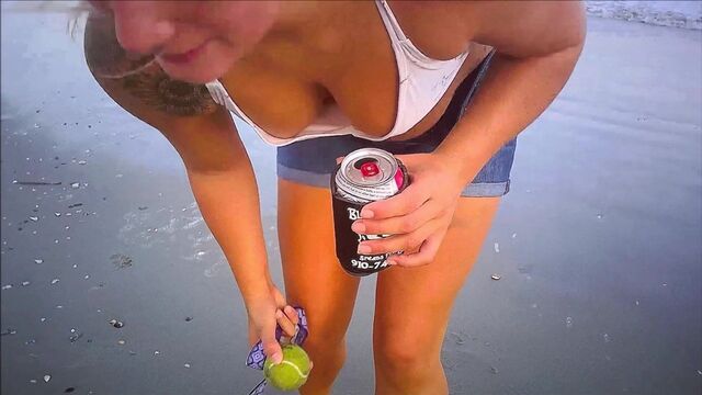 Порнуха №22822 - 2pornuha.com