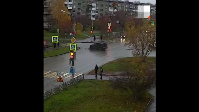 Порнуха №7979 - 2pornuha.com