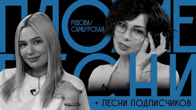 Порнуха №120997 - 2pornuha.com